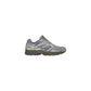 Saucony Silver Synthetic Athletic Sneakers