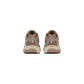 Saucony Beige Synthetic Athletic Sneakers