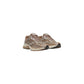 Saucony Beige Synthetic Athletic Sneakers