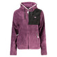 Norway 1963 Viola Polyester Women's Sweatshirt