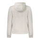 Norway 1963 Gray Cotton Women's Sweatshirt