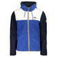 Norway 1963 Blue Polyester Men's Jacket
