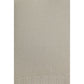 Khaite Beige Cashmere Sweater