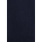 Khaite Blue Cashmere Sweater