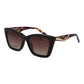 Missoni Brown Polyamide Glasses (Frames)