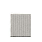 Brunello Cucinelli Gray Cashmere Scarf