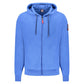 Norway 1963 Blue Polyester Men's Sweatshirt