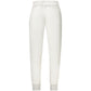 Norway 1963 Gray Cotton Men's Sweatpant