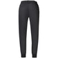 Norway 1963 Black Cotton Men's Trouser