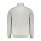 Norway 1963 Grigio Cotton Men Sweatshirt