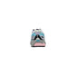 Saucony Black Synthetic Athletic Sneakers