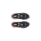 Saucony Blue Synthetic Athletic Sneakers
