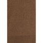 Aragona Cashmere Brown Cashmere Sweater