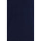 Aragona Cashmere Blue Cashmere Sweater