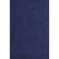 Aragona Cashmere Blue Cashmere Sweater