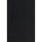 Aragona Cashmere Black Cashmere Turtleneck
