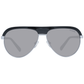 Black Men Sunglasses