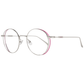 Gray Women Optical Frames