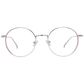 Gray Women Optical Frames