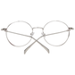 Gray Women Optical Frames