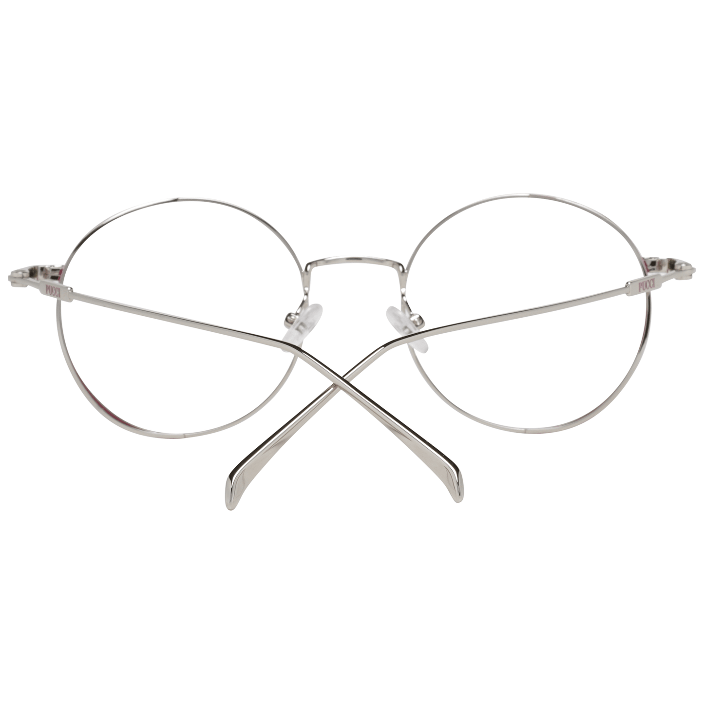 Gray Women Optical Frames