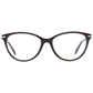 Brown Women Optical Frames