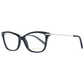 Gray Women Optical Frames