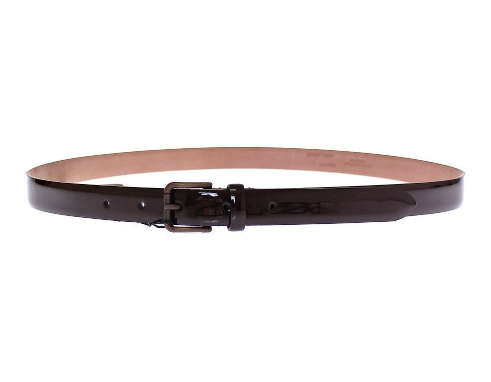 Elegantes Lederaccessoire für gehobenen Stil