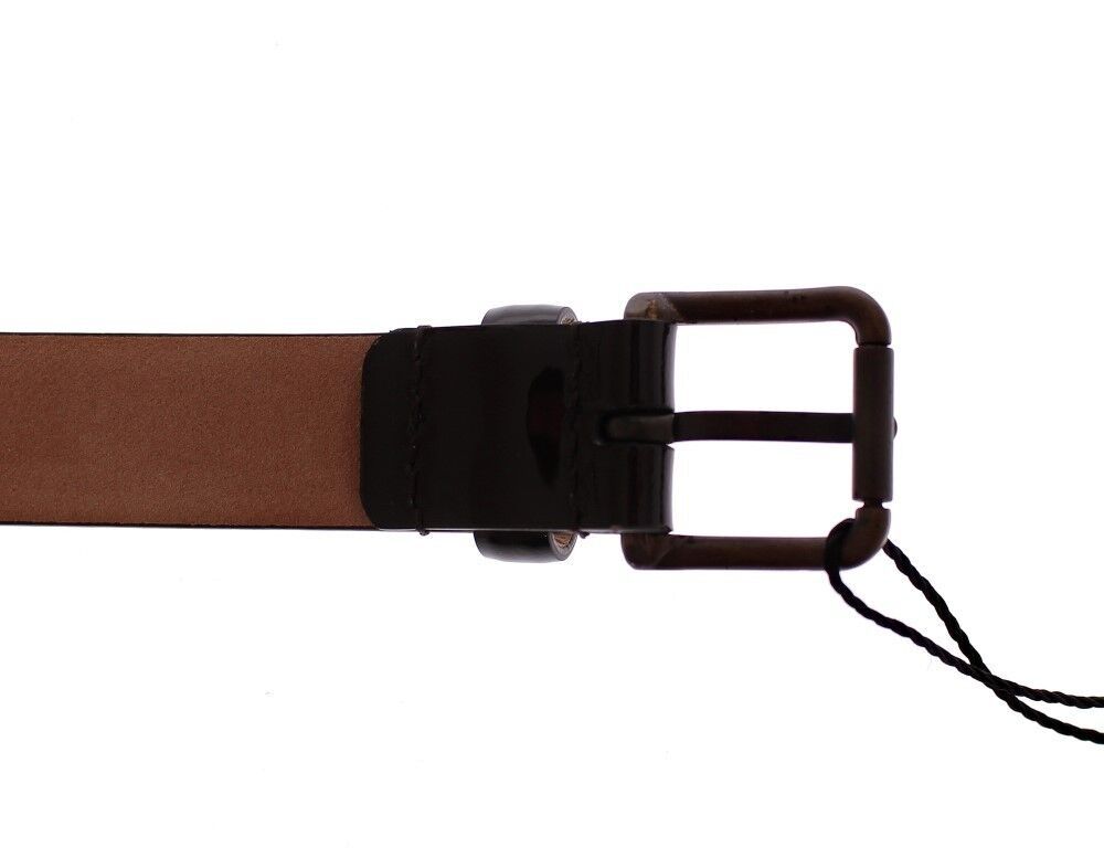 Elegantes Lederaccessoire für gehobenen Stil