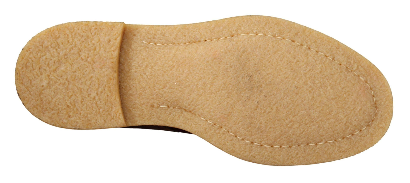Eleganti scarpe eleganti in velluto e pelle esotica