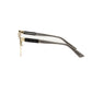 Gold Acetate Women's Frame