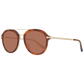 Brown Men Sunglasses