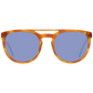 Brown Men Sunglasses