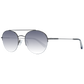 Graue Herren Sonnenbrille