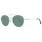 Gray Men Sunglasses