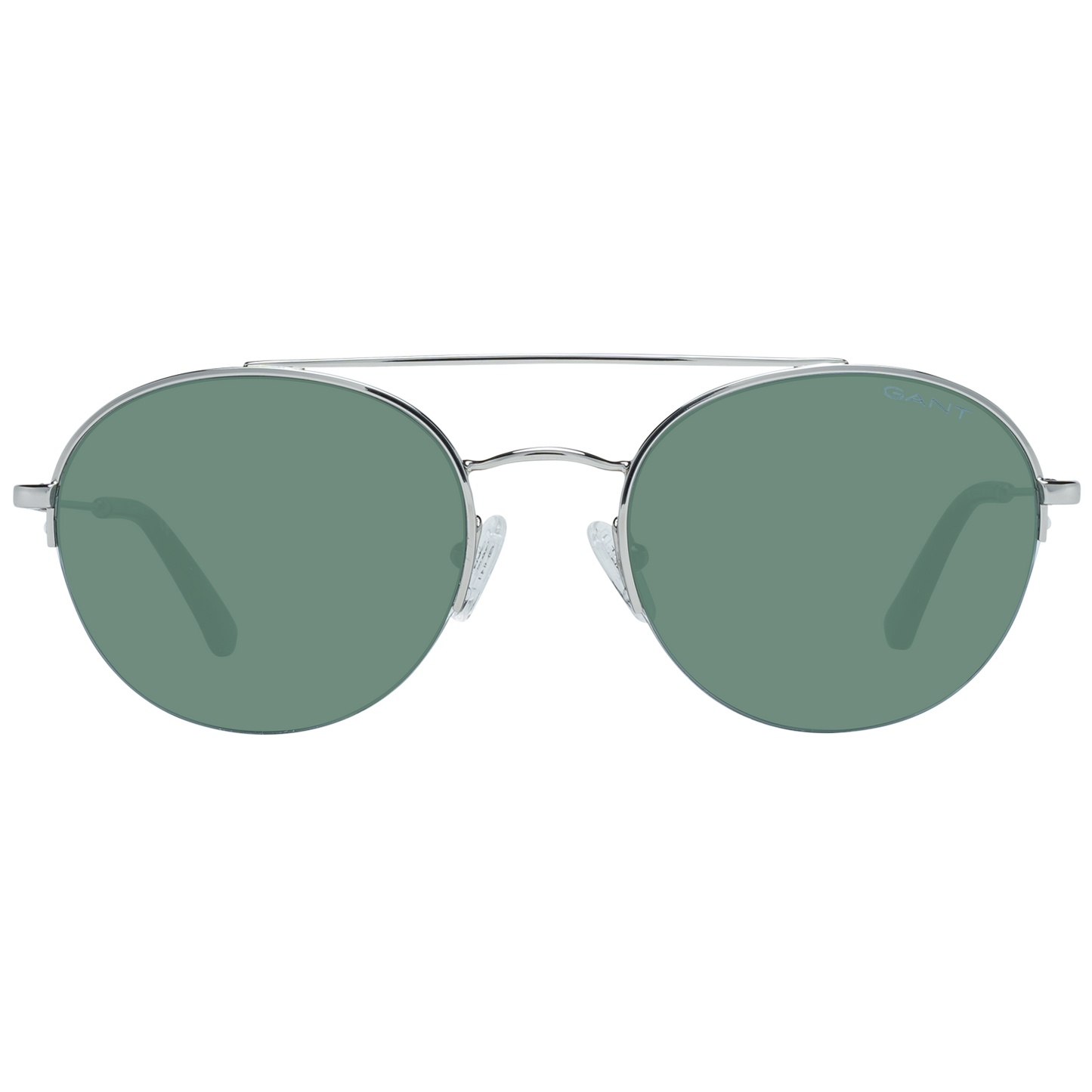 Graue Herren Sonnenbrille