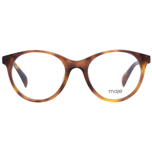 Brown Women Optical Frames