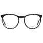 Gray Men Optical Frames