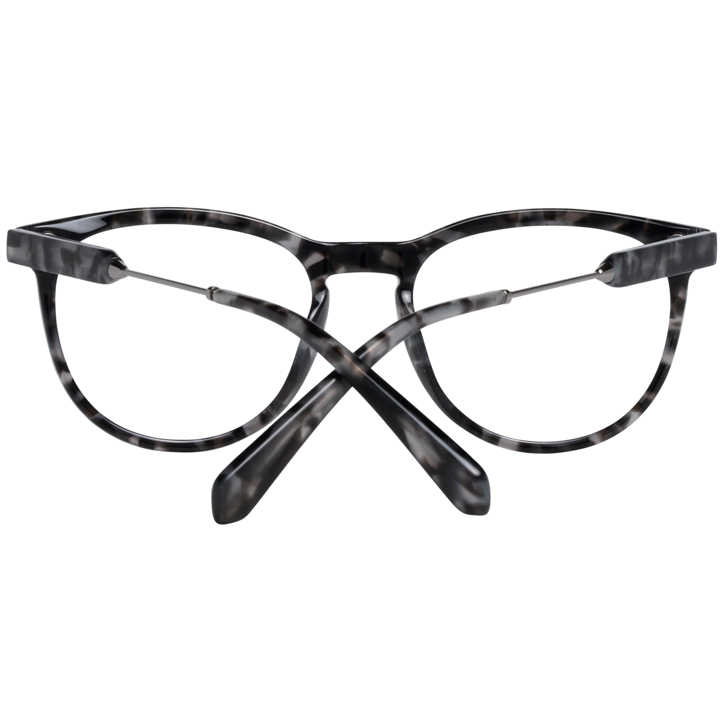 Gray Men Optical Frames