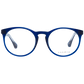 Blue Women Frames