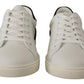 Exclusive White Sneakers for Men