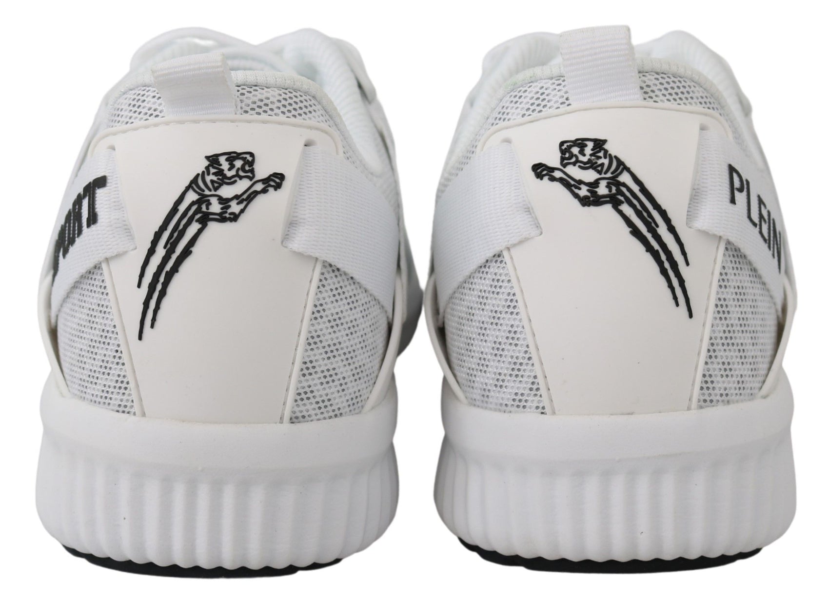 Exquisite Plein Sport Sneaker für Herren