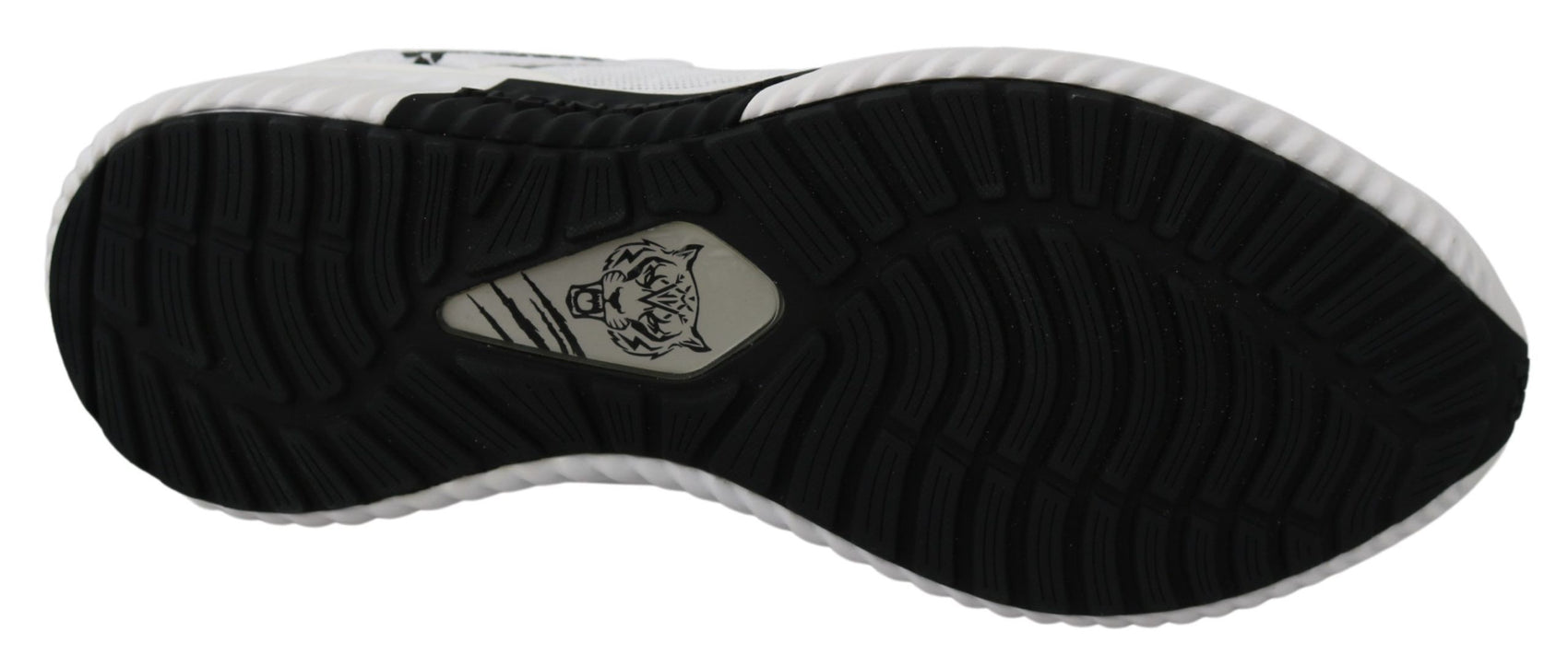Exquisite Plein Sport Sneaker für Herren