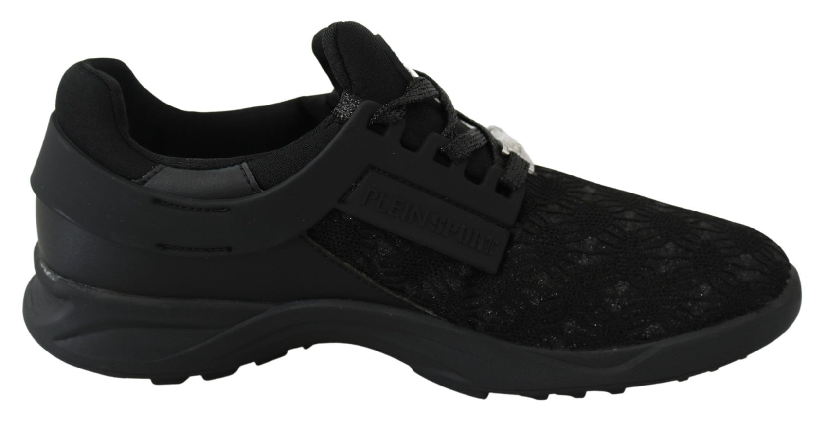 Chic Runner Beth Sportschuhe