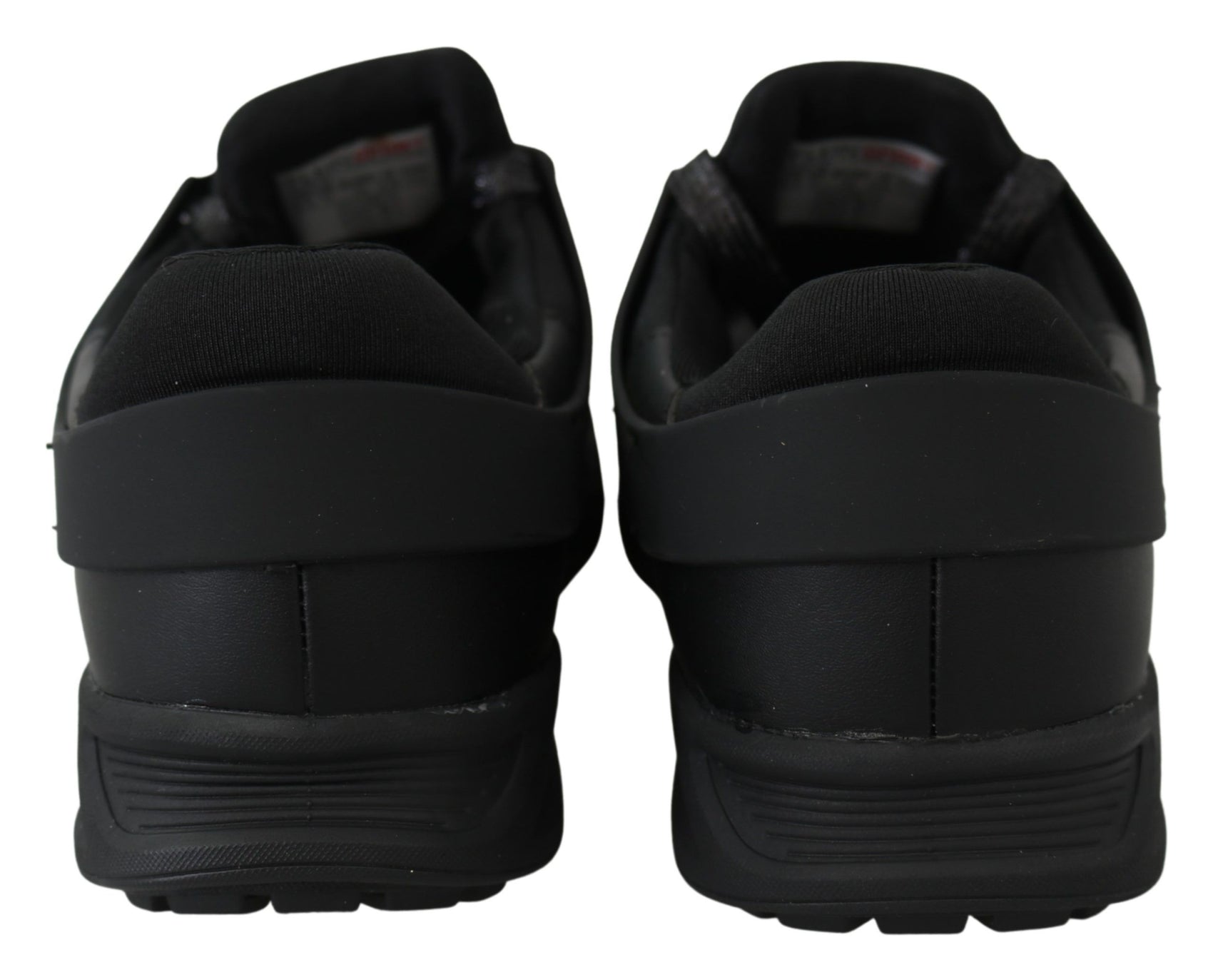 Chic Runner Beth Sportschuhe