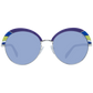 Purple Women Sunglasses