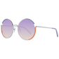 Multicolor Women Sunglasses