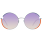 Multicolor Women Sunglasses