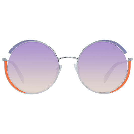 Multicolor Women Sunglasses