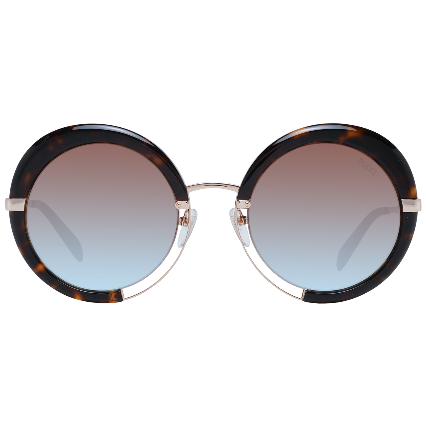 Brown Women Sunglasses